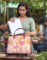 UBG-LAP-RT15-VLTN-DU6-21003-Model1